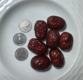 JUJUBE FRUIT عنّاب